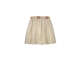 Like Flo rokken & skorts Off white F412-5704