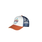 Barts zomeraccessoires Copper 1460