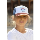 Barts zomeraccessoires Copper 1460