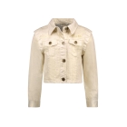 Like Flo jassen Soft gold F412-5309