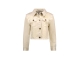 Like Flo jassen Soft gold F412-5309