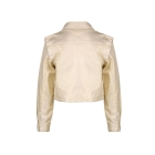 Like Flo jassen Soft gold F412-5309