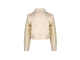 Like Flo jassen Soft gold F412-5309