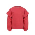 Looxs Little truien & vesten Punch 2501-7310-212