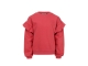 Looxs Little truien & vesten Punch 2501-7310-212