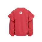 Looxs Little truien & vesten Punch 2501-7310-212