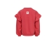 Looxs Little truien & vesten Punch 2501-7310-212