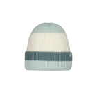 Barts winteraccessoires Light Pisctache 2120
