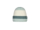 Barts winteraccessoires Light Pisctache 2120
