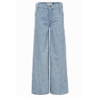 Looxs Little broeken Bleachblue 2501-7604-162
