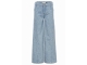Looxs Little broeken Bleachblue 2501-7604-162