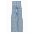 Looxs Little broeken Bleachblue 2501-7604-162