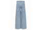 Looxs Little broeken Bleachblue 2501-7604-162