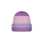 Barts winteraccessoires 27 orchid 2120