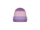 Barts winteraccessoires 27 orchid 2120