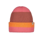 Barts winteraccessoires Morganite 2120