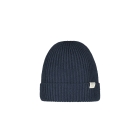 Barts winteraccessoires Navy 2205