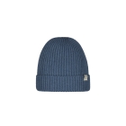 Barts winteraccessoires Blue 2205