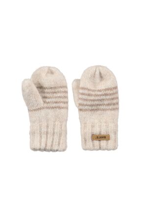 Barts Rylie Wanten Light Brown