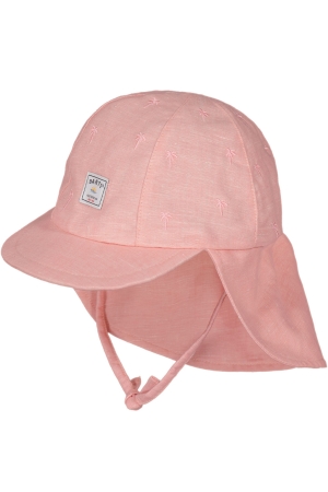 Barts zomeraccessoires Pink 1290