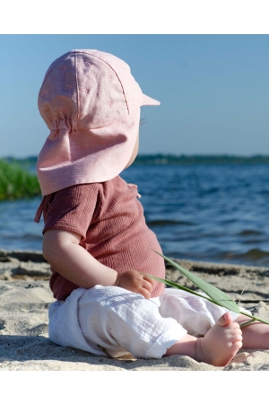 Barts zomeraccessoires Pink 1290