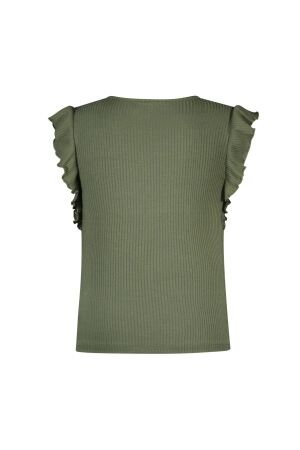 Like Flo shirts Army F502-5412