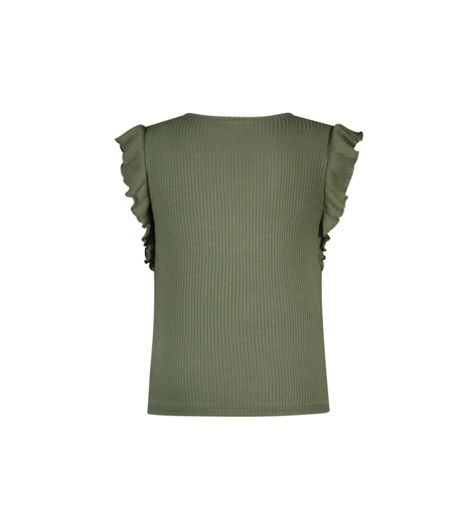 Like Flo shirts Army F502-5412