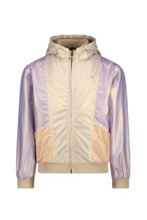 Like Flo jassen Lilac F502-5200