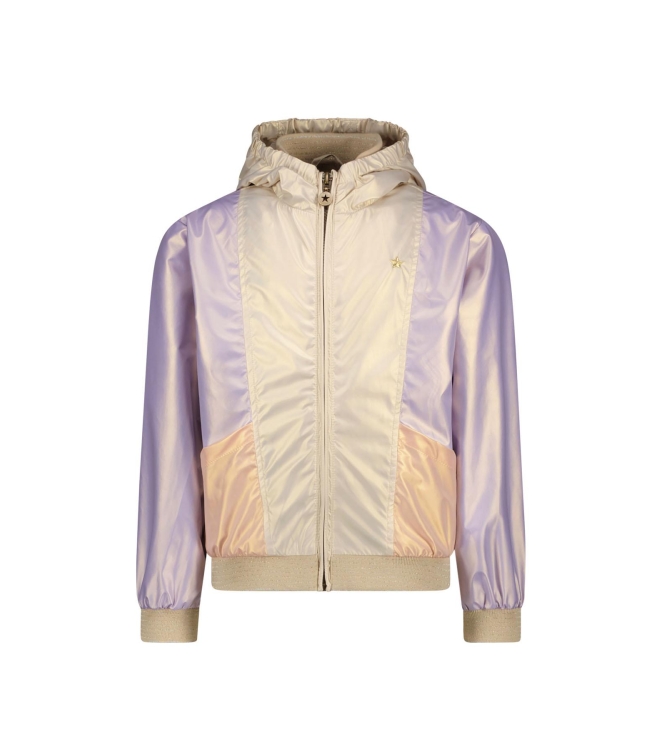 Like Flo jassen Lilac F502-5200