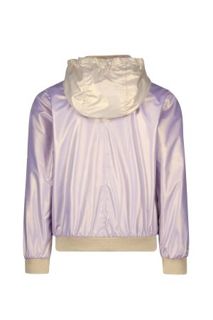 Like Flo jassen Lilac F502-5200