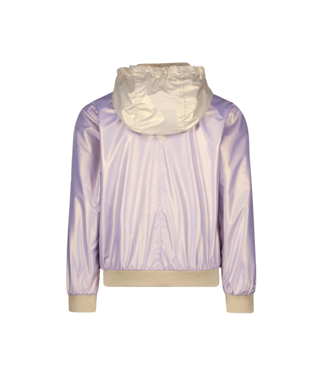 Like Flo jassen Lilac F502-5200