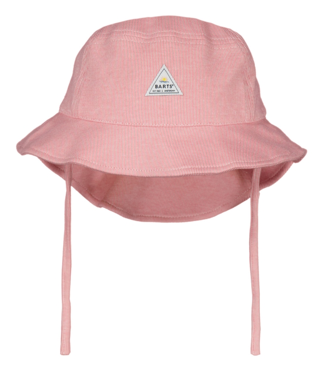 Barts zomeraccessoires Pink 1340