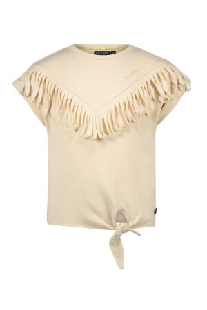 Like Flo Daphne Sweater Kit