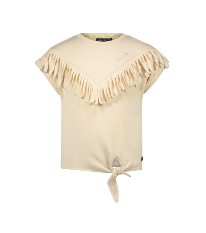 Like Flo truien & vesten Kit F502-5317