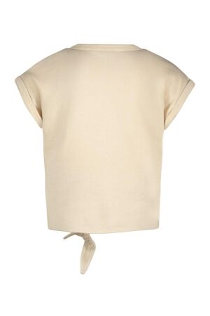 Like Flo truien & vesten Kit F502-5317