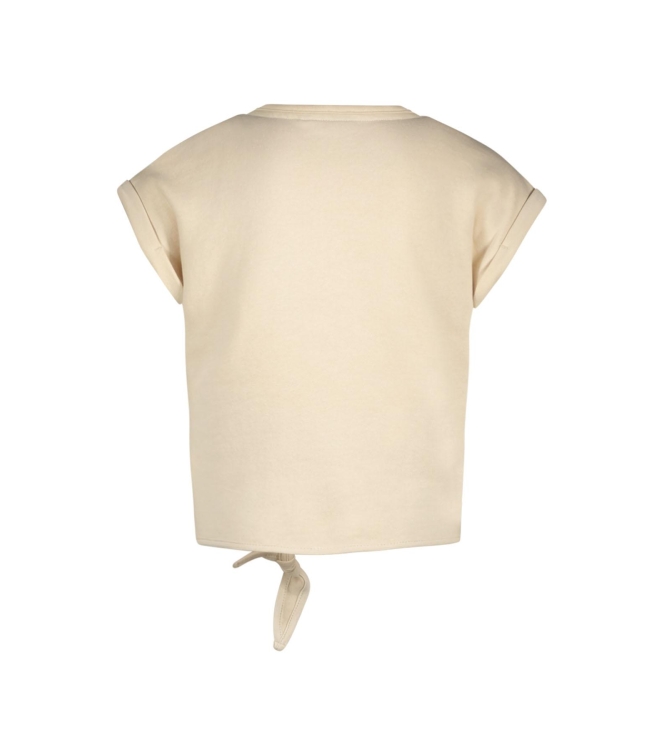 Like Flo truien & vesten Kit F502-5317