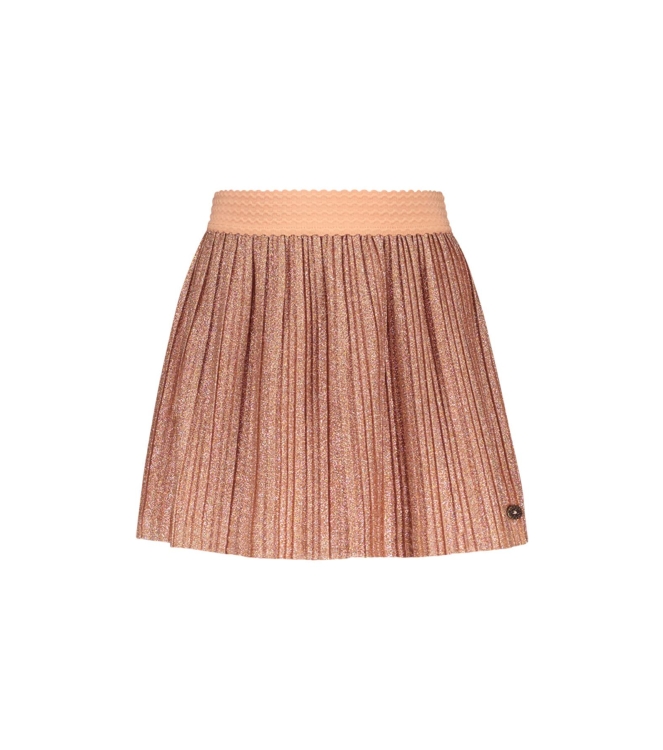 Like Flo rokken & skorts Soft peach F502-5704