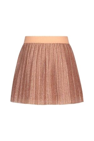 Like Flo rokken & skorts Soft peach F502-5704