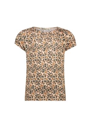 Like Flo Top Flower