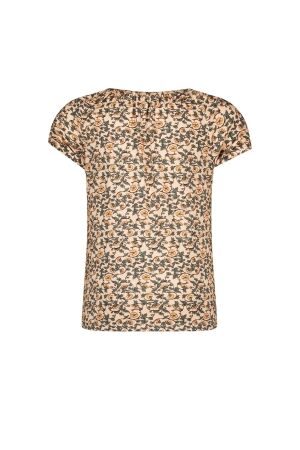 Like Flo blouses Flower F502-5411