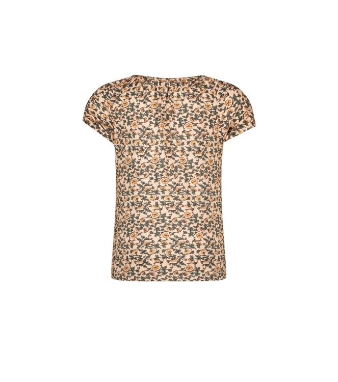 Like Flo blouses Flower F502-5411