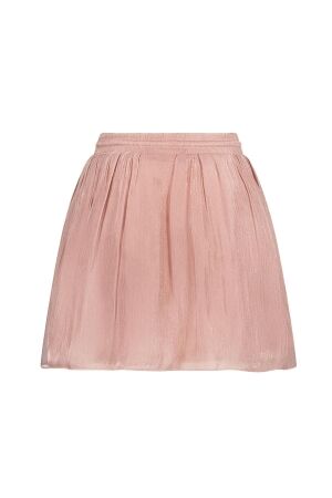 Like Flo rokken & skorts Lt pink F412-5701