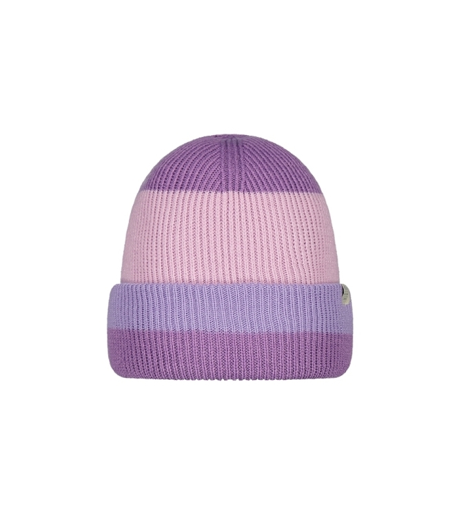 Barts winteraccessoires 27 orchid 2120