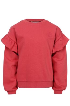 Looxs Little truien & vesten Punch 2501-7310-212