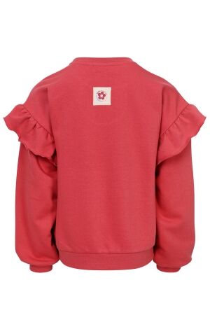 Looxs Little truien & vesten Punch 2501-7310-212