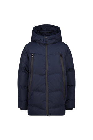 Vingino Thard Jacket 100 Dark Blue