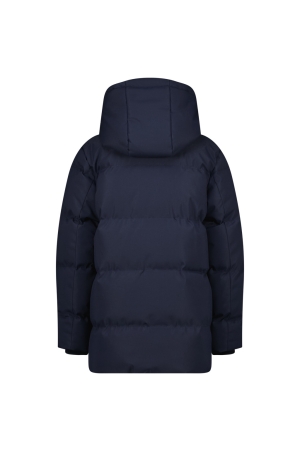 Vingino jassen 100 Dark Blue AW24KBN10012