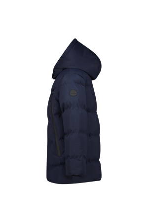 Vingino jassen 100 Dark Blue AW24KBN10012