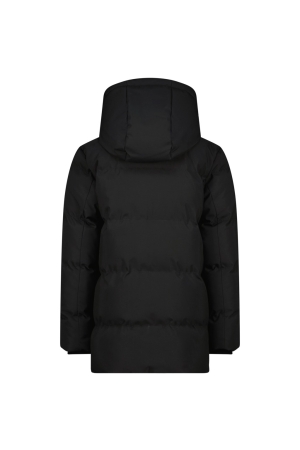 Vingino jassen 944 Deep Black AW24KBN10012
