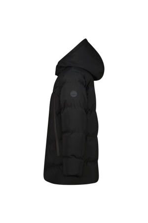 Vingino jassen 944 Deep Black AW24KBN10012